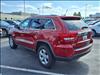 2011 Jeep Grand Cherokee LIMITED