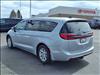 2023 Chrysler Pacifica TOURING