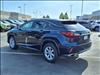 2017 Lexus RX 350 RX 350