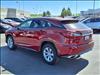 2016 Lexus RX 350 4DR AWD
