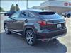 2022 Lexus RX 350 RX 350