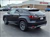 2022 Lexus RX 350 RX 350