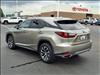 2022 Lexus RX 350 RX 350