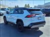 2023 Toyota RAV4 Hybrid HYBRID XSE