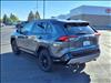 2023 Toyota RAV4 Hybrid HYBRID XSE