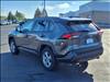 2023 Toyota RAV4 Hybrid HYBRID XLE