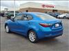 2017 Toyota Yaris iA 4DR SDN AUTO