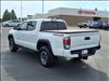 2023 Toyota Tacoma PREMIUM