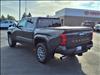 2024 Toyota Tacoma LIMITED HYBRID