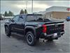 2025 Toyota Tacoma TRD OFF ROAD HYBR