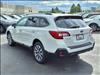 2018 Subaru Outback TOURING