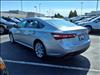 2013 Toyota Avalon LIMITED