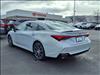 2022 Toyota Avalon TOURING