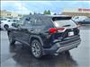 2023 Toyota RAV4 Hybrid HYBRID LIMITED