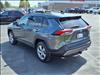 2021 Toyota RAV4 Hybrid HYBRID LIMITED