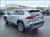 2022 Toyota RAV4 Hybrid HYBRID LIMITED