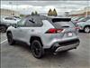 2022 Toyota RAV4 Hybrid HYBRID XSE
