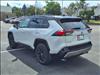 2024 Toyota RAV4 Hybrid HYBRID XSE