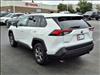 2024 Toyota RAV4 Hybrid HYBRID XLE