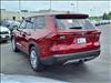 2025 Toyota Grand Highlander PLATINUM