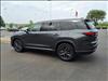 2025 Lexus TX 350 TX 350 PREMIUM