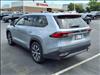 2024 Toyota Grand Highlander Hybrid HYBRID MAX LIMITE