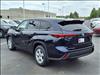 2022 Toyota Highlander L