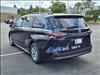 2022 Toyota Sienna LE