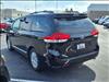2014 Toyota Sienna XLE