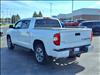 2018 Toyota Tundra PLATINUM