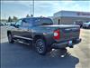 2020 Toyota Tundra 1794 EDITION