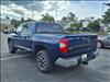 2014 Toyota Tundra SR5