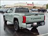 2023 Toyota Tundra OFFRD PREM