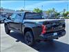 2025 Toyota Tundra 