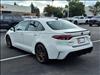 2024 Toyota Corolla NIGHTSHADE EDITIO