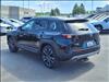 2024 Mazda CX-50 2.5 TURBO PREMIUM