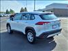 2022 Toyota Corolla Cross L