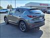 2023 Mazda CX-5 2.5 S PREMIUM PAC