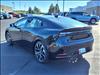2025 Toyota Prius Plug-in Hybrid XSE PREMIUM