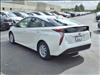 2017 Toyota Prius THREE