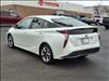 2016 Toyota Prius FOUR TOURING