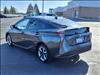 2018 Toyota Prius FOUR TOURING
