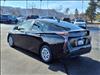 2016 Toyota Prius TWO