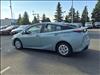 2017 Toyota Prius TWO