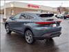 2024 Toyota Venza LE
