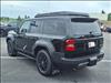 2024 Toyota Land Cruiser FIRST EDITION