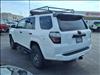 2020 Toyota 4Runner VENTURE