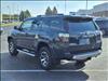2024 Toyota 4Runner TRD OFF ROAD PREM