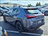 2020 Lexus UX 250h 