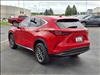 2022 Lexus NX 350 NX 350